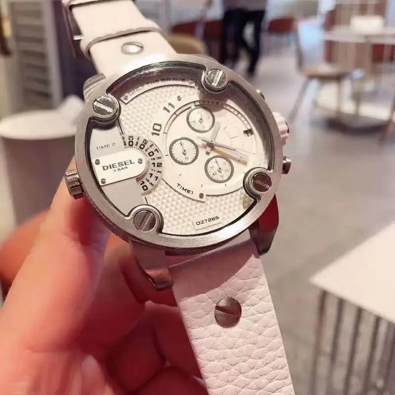 Diesel DZ7265 50X12mm 050691